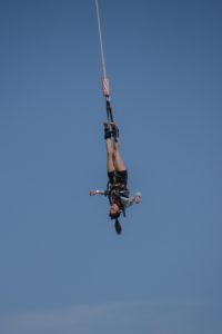 bungee-jumping-straight-down